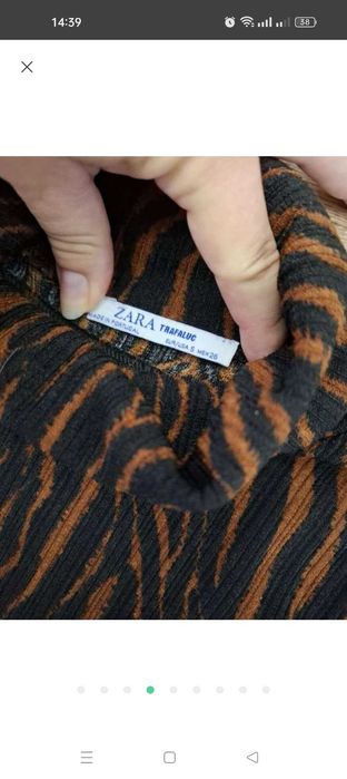 Сукня жіноча хс с