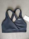 Спортивный топ  Nike S/M