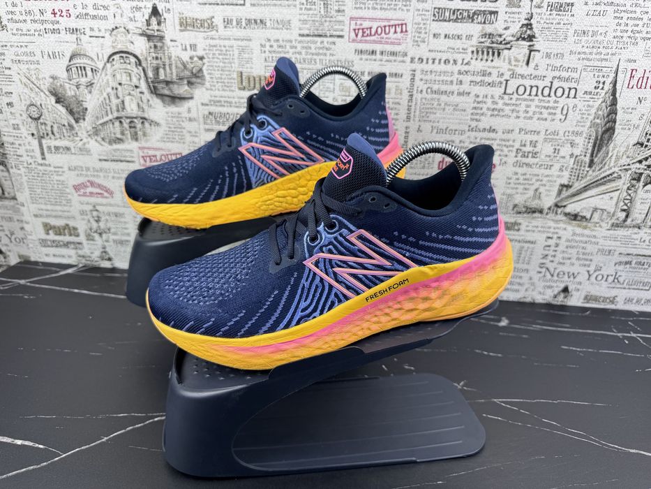 Кросівки New Balance Fresh Foam / Розмір 42 Взуття