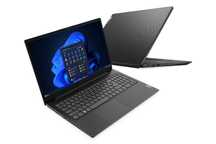 Lenovo V15 G4 IRU | i5-13420H; 8/512GB; Win11 Pro | Komplet, gwarancja