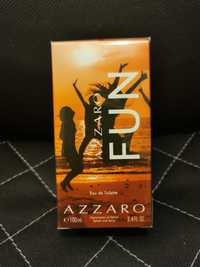 Azzaro Fun 100ml EDT