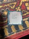 Procesor i5-9400f 2.90GHz Uzywany