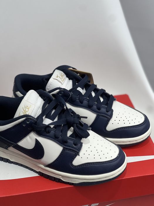 Жіночі кросівки Nike Dunk Low женские кроссовки найк данк