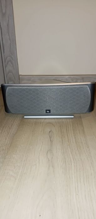 Kolumna centralna JBL SCS 200