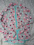 Bluza polarowa H&M 110/116 cm
