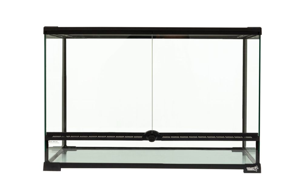 Terrario Wide M GIGANTERRA - LOJA!!