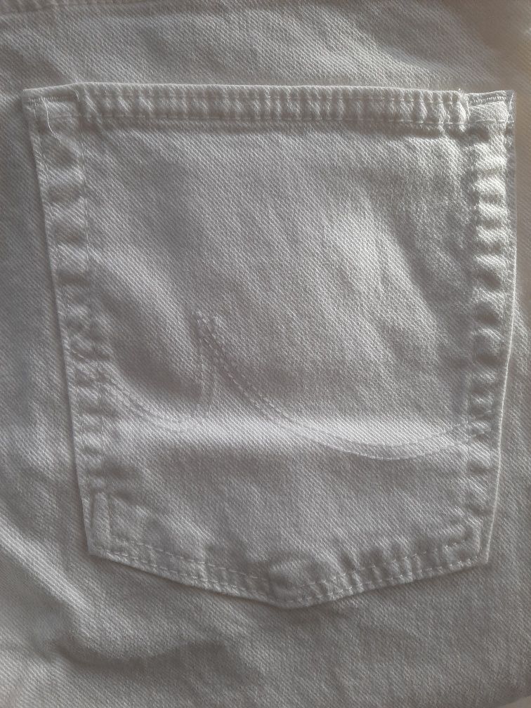 Джинсы LTB размер 50