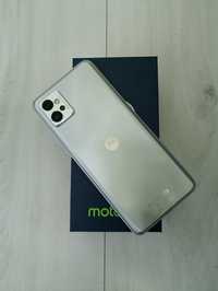 Motorola Moto G32 128 GB