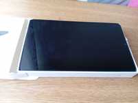 Samsung Galaxy TAB A9 tablet