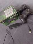 Konsola Game Stick Lite