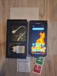 Smartfon Hotwav Cyber  13 Pro