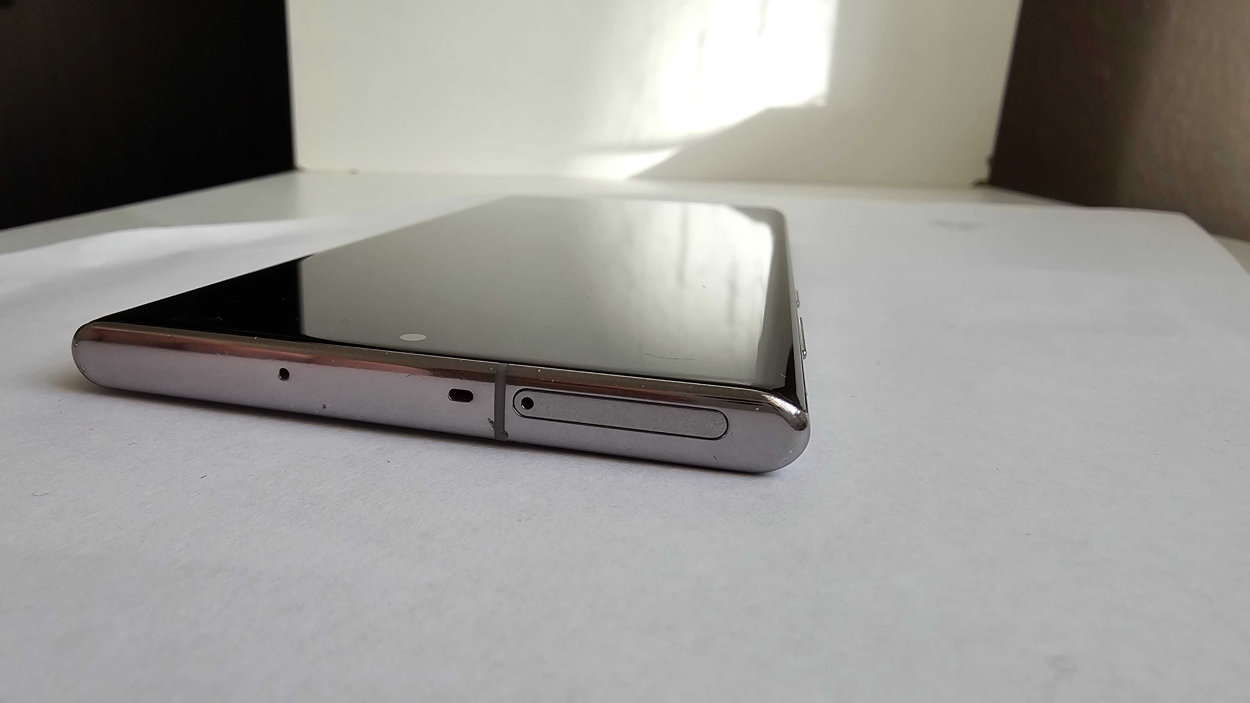 Samsung Galaxy Note 10+ Plus SM-975F/DS 256GB