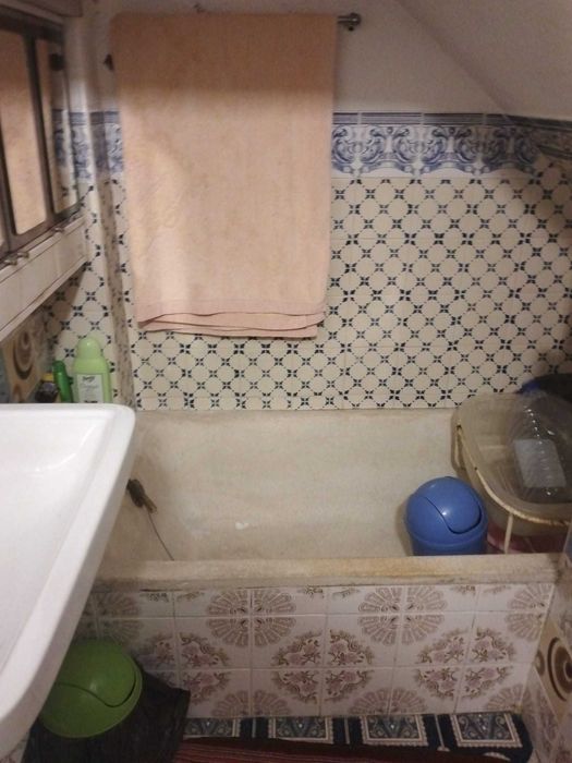 Moradia T2 CAS_48

Moradia Cardosas, Arruda dos Vinhos