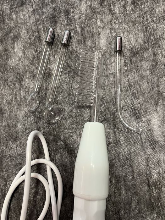 Професійний масаж,обгортання,подарункові сертифікати,м.Калуш