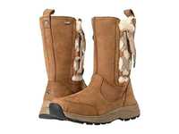 UGG Australia Oryginalne! Sniegowce Kozaki Emu Botki Trapery Workery