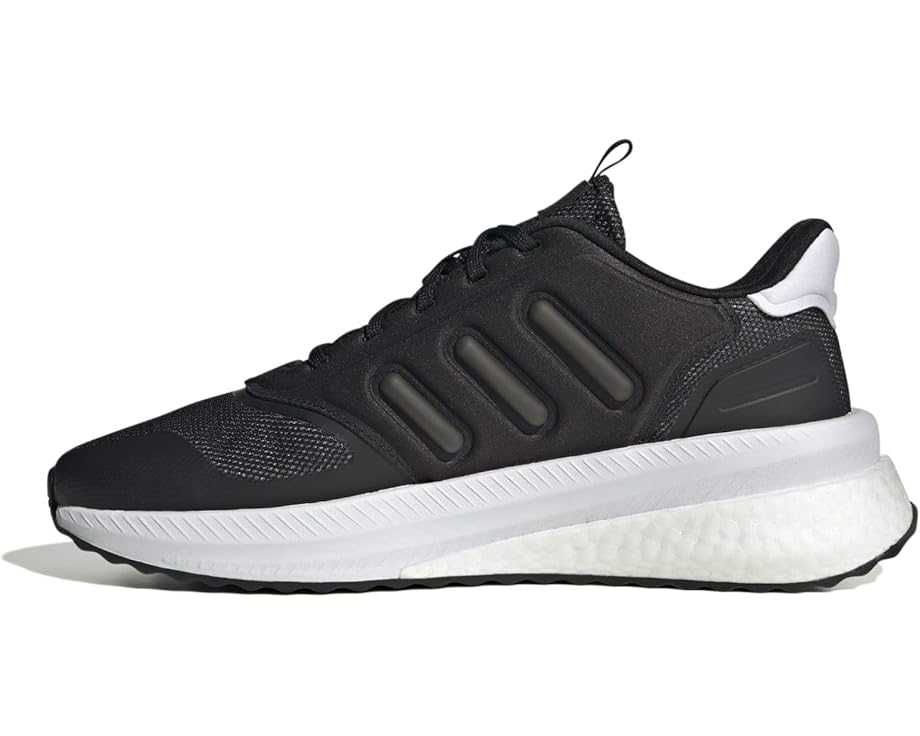 Кросівки чоловічі Adidas X-PLRPhase