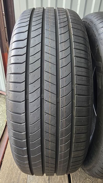 Nexen Nfera Primus 215/60r17 96H
