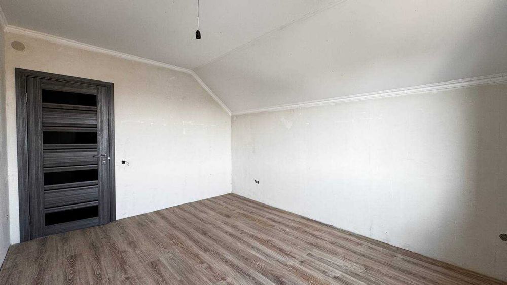 Продаж будинку готового для життя!