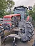 Same Rubin 135 02Rok deutz lamborghini