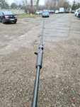 Cast 6th Element Diamond DM70MH