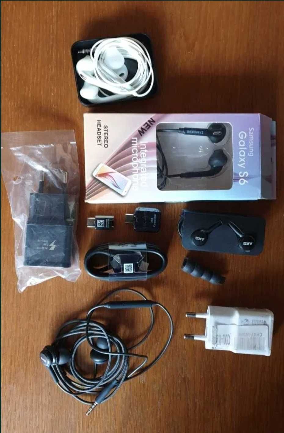 Карта памяти 16gb smartbuy 10 class- akg