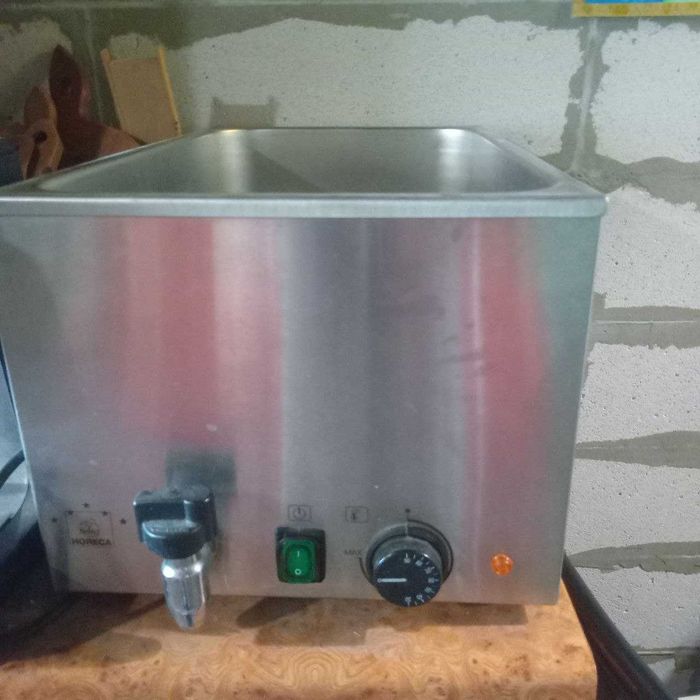 Сироварня ЧІЗРО-20