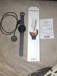 Zegarek Samsung Galaxy Wach 4
