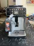 Кавомашина Philips 5500 series LatteGo з Гарантією!