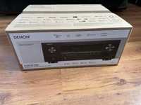 Amplituner DENON AVR-S770H