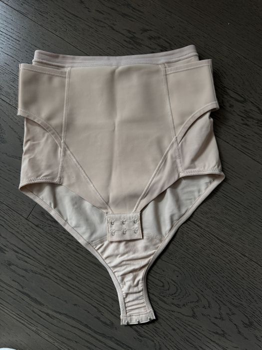 Післяпологовий бандаж Anita