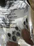 Drożdże Black Label Turbo Yeast - BARDZO CZYSTE