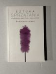 Sztuka Sprzątania - Dominique Loreau