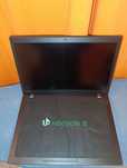 Lenovo thinkpad T470s , 20 GB RAM  , 256 GB SSD