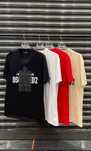Koszulka t-shirt bluzka dsquared2