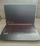 Laptop Acer Nitro 5