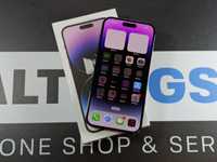 Sklep Apple iPhone 14 Pro Max 256gb purple 92%