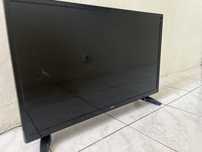 Televisao eletronia LD 32 Apolo V