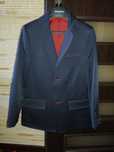Garnitur Jankes r. 140