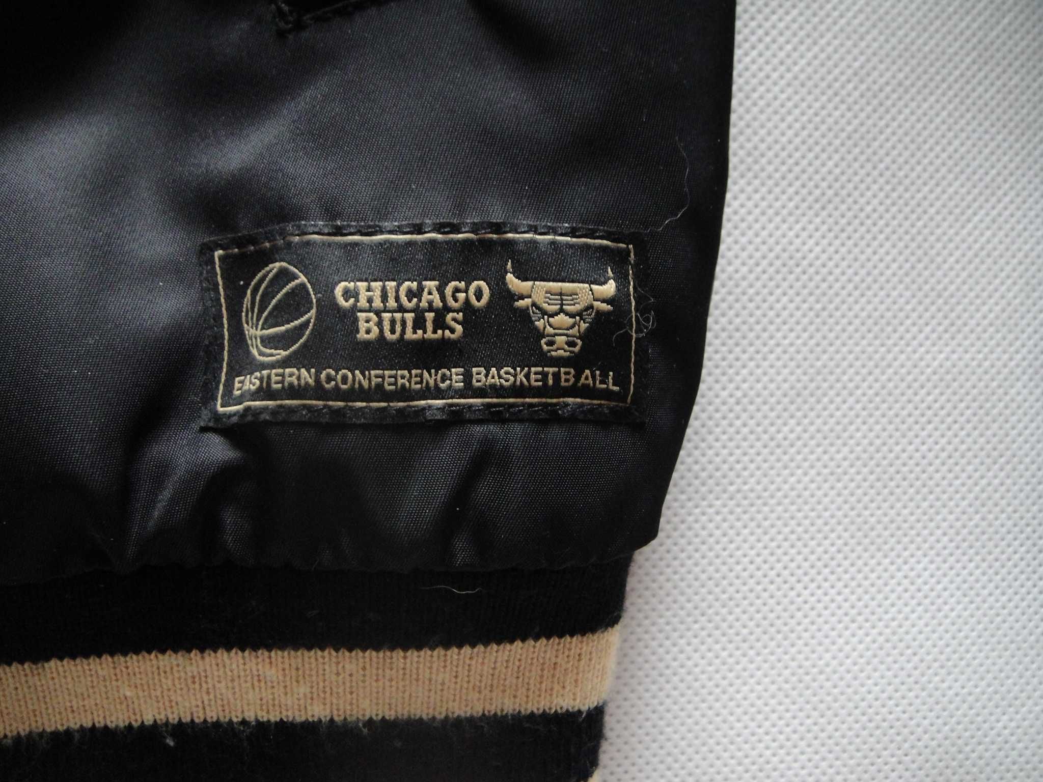 Bomberka NBA Chicago Bulls
