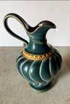 Jarra decorativa Fadecol
