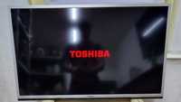Telewizor Toshiba 40 cali