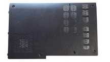 zaślepka dolna  IBM LENOVO IDEAPAD Y550