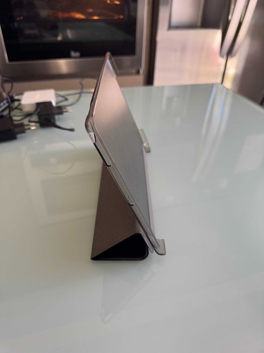 Capa para iPad 9ª Geração 10.2