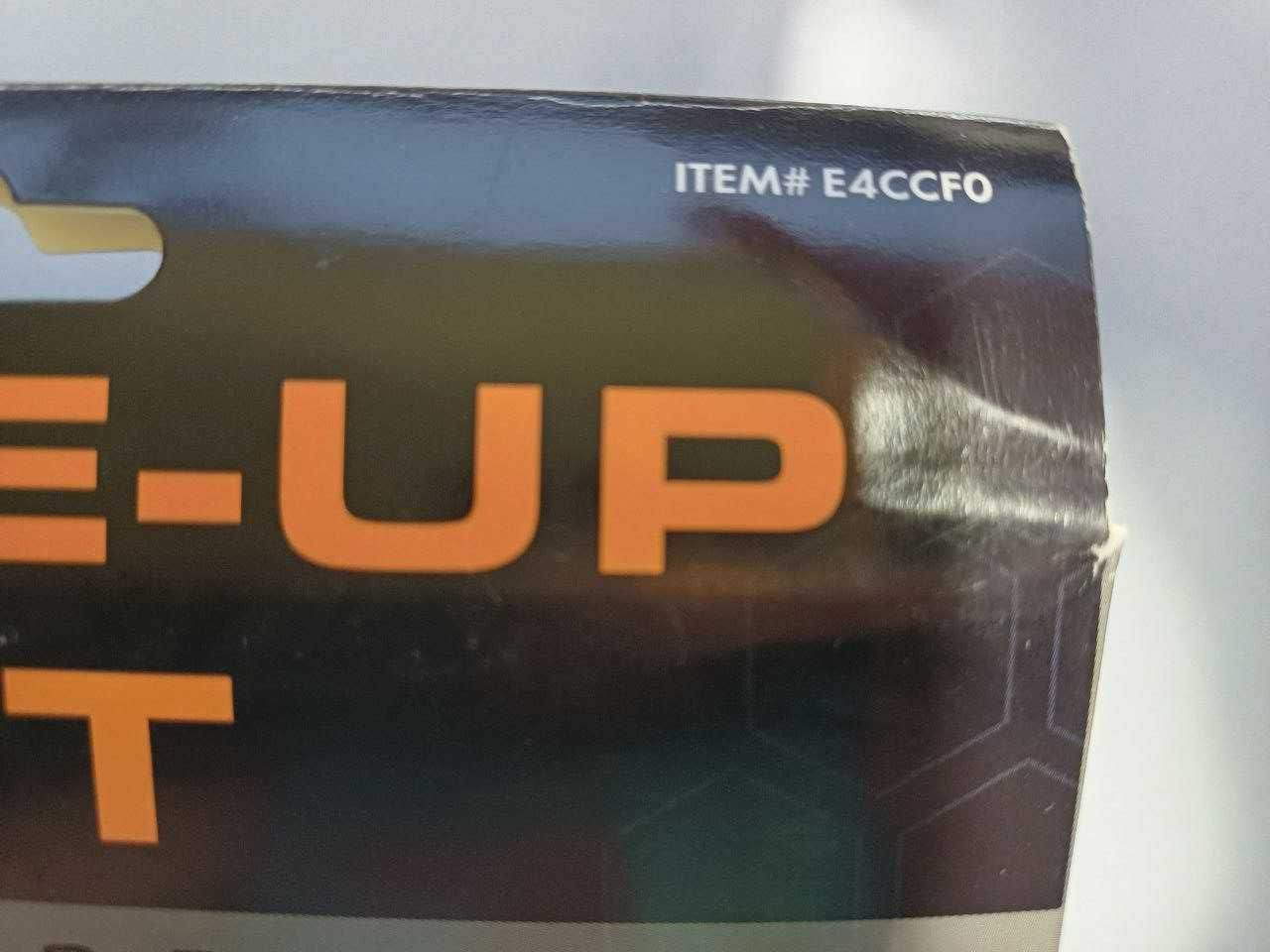 Набор для чистки оружия Hoppe's Elite Gun Tune-Up Kit