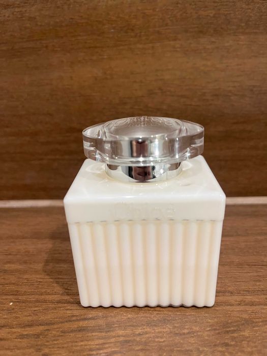 Chloé - Perfumowany balsam do ciała 90 ml
