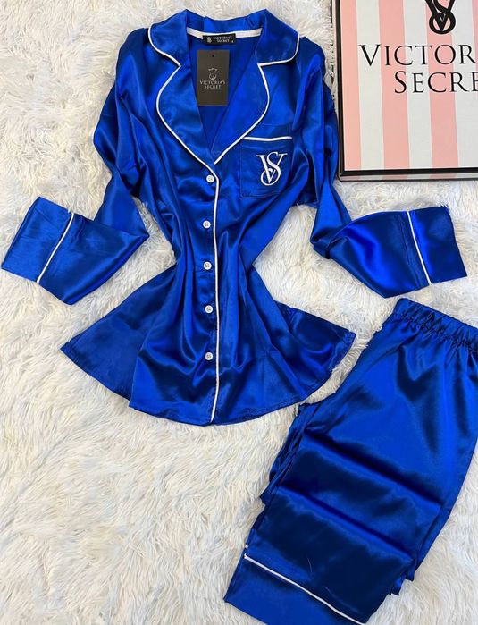 Жіноча піжама Victoria's Secret