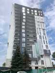 Продается 1-ком Квартира ЖК Paradise Life