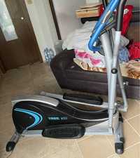 Orbitrek York Fitness X202