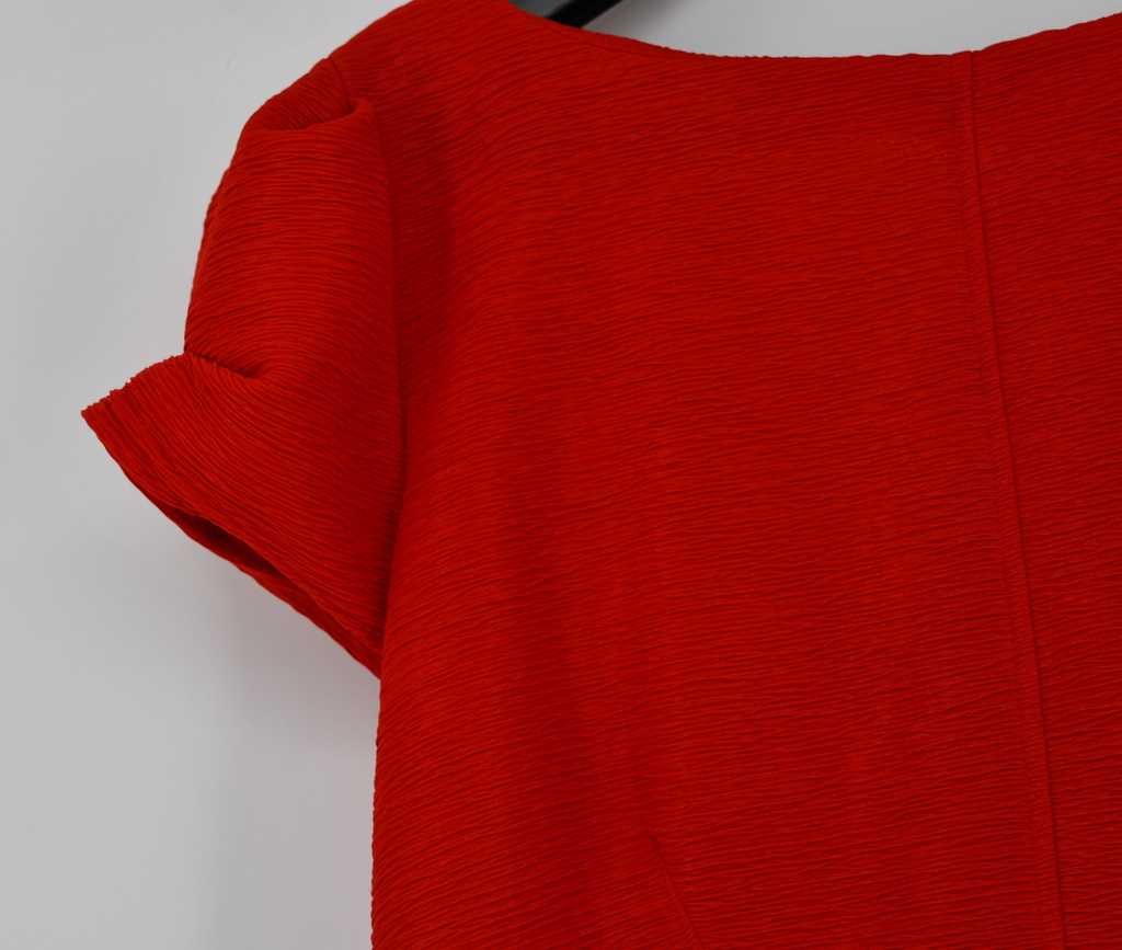 Ołówkowa sukienka Closet London 46