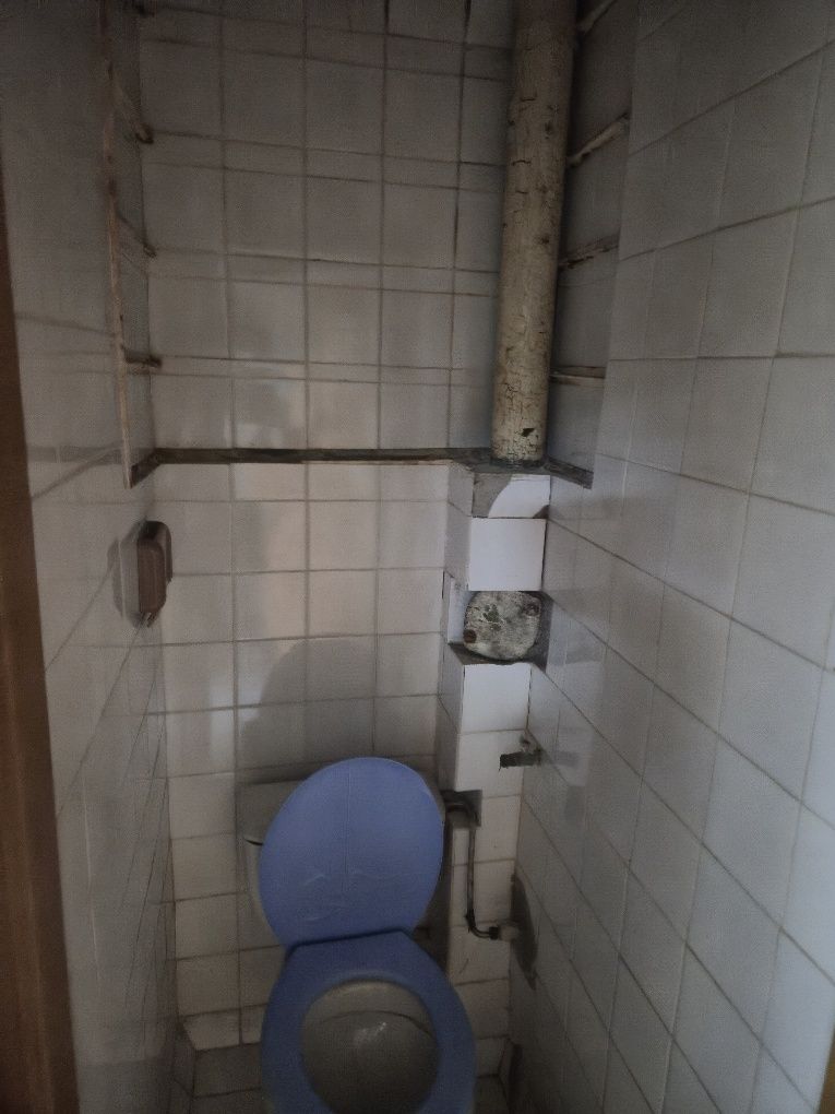 Сдам 2 к помещение, р-н Центра.